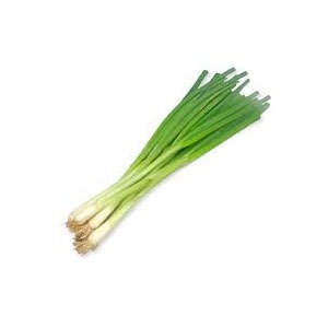 

Sayur - Bawang Daun Fresh (250 gr)