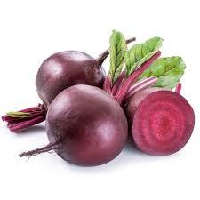 

Buah Bit 1 kg Segar | Fresh | Premium Beetroot
