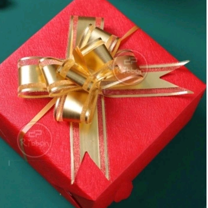 

PITA SERUT SATUAN, pita goodiebag , hang tang , pita hampers , Pita tarik serut, rantai biji lada