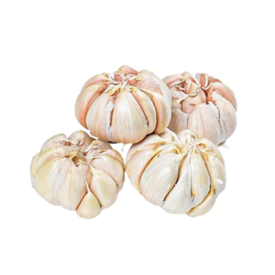 

BAWANG PUTIH BERSIH 1 KG