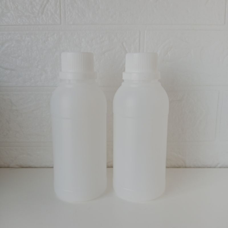 BOTOL AGRO 250 ML