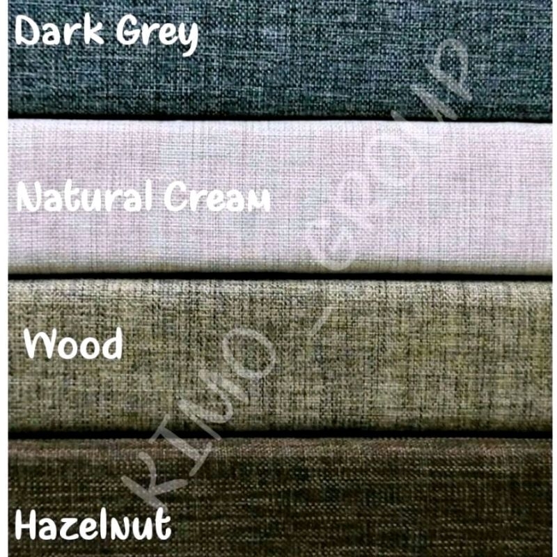 Kimo alas duduk custom ukuran. Alas duduk busa_Alas Duduk Lesehan Ukuran Costum