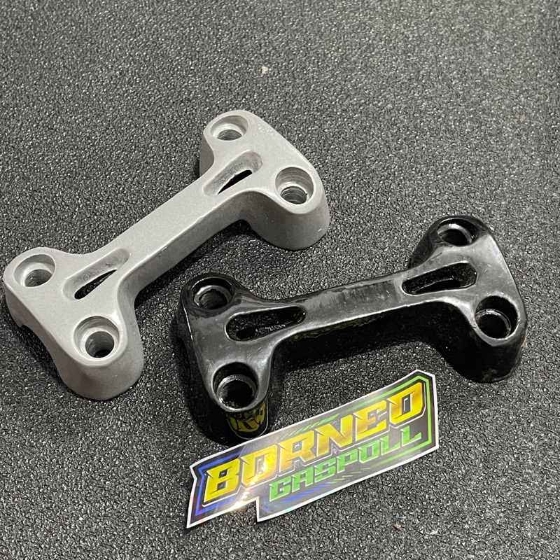 klem reser raiser reiser stang stir fino pnp rx king old vixion scorpio