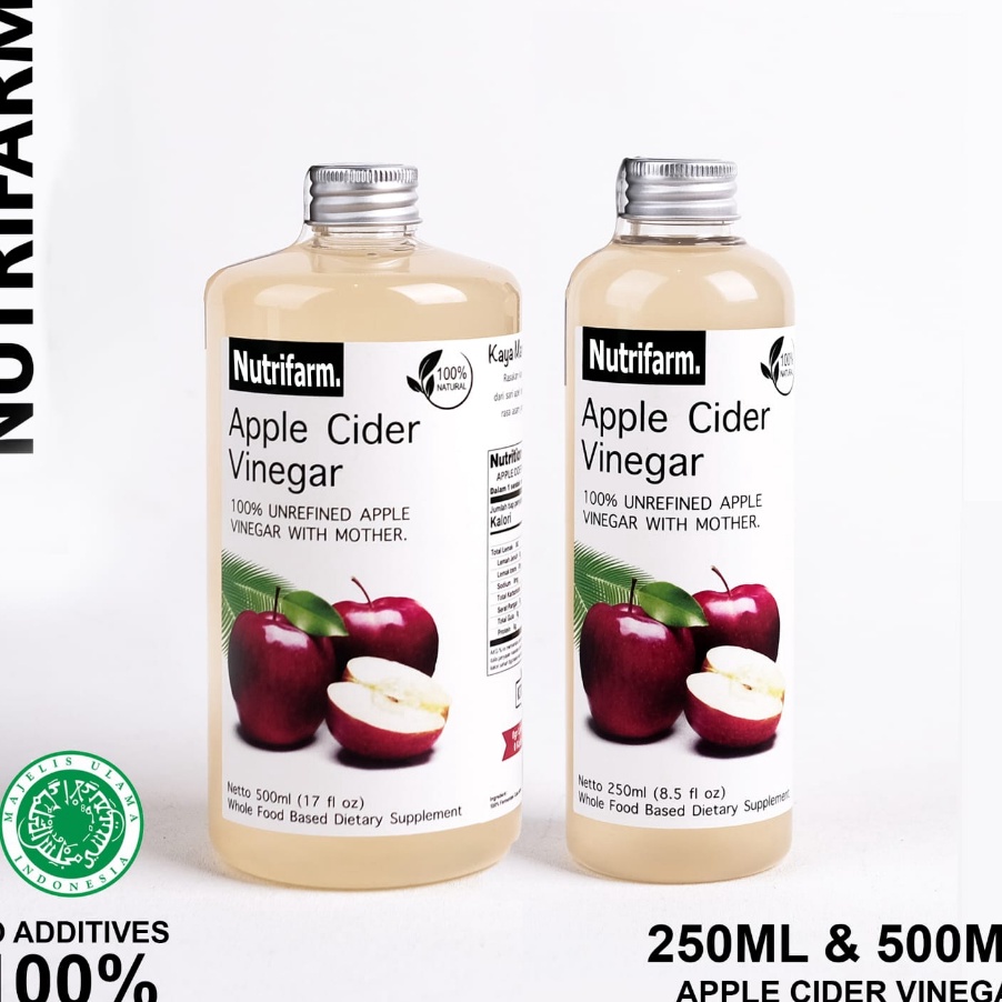 

XSCC5776 MEGA SALE CUKA APEL UNTUK DIET WAJAH ORIGINAL TAHESTA ORGANIK HALAL BRAGG VINEGAR HEINZ ALAMI / APPLE CIDER VINEGAR WITH MOTHER HALAL ORGANIC DEHEALTH SW HEINZ BRAGG 946 NUTRILOGY OFFICIAL
