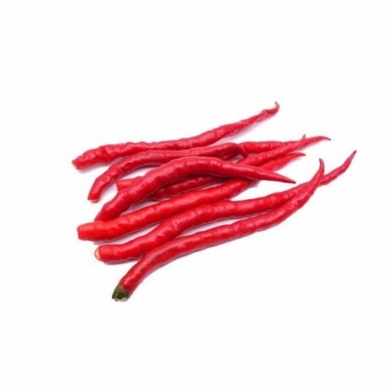 

modelTipe FWI580 cabe merah keriting petik tangkai 250g