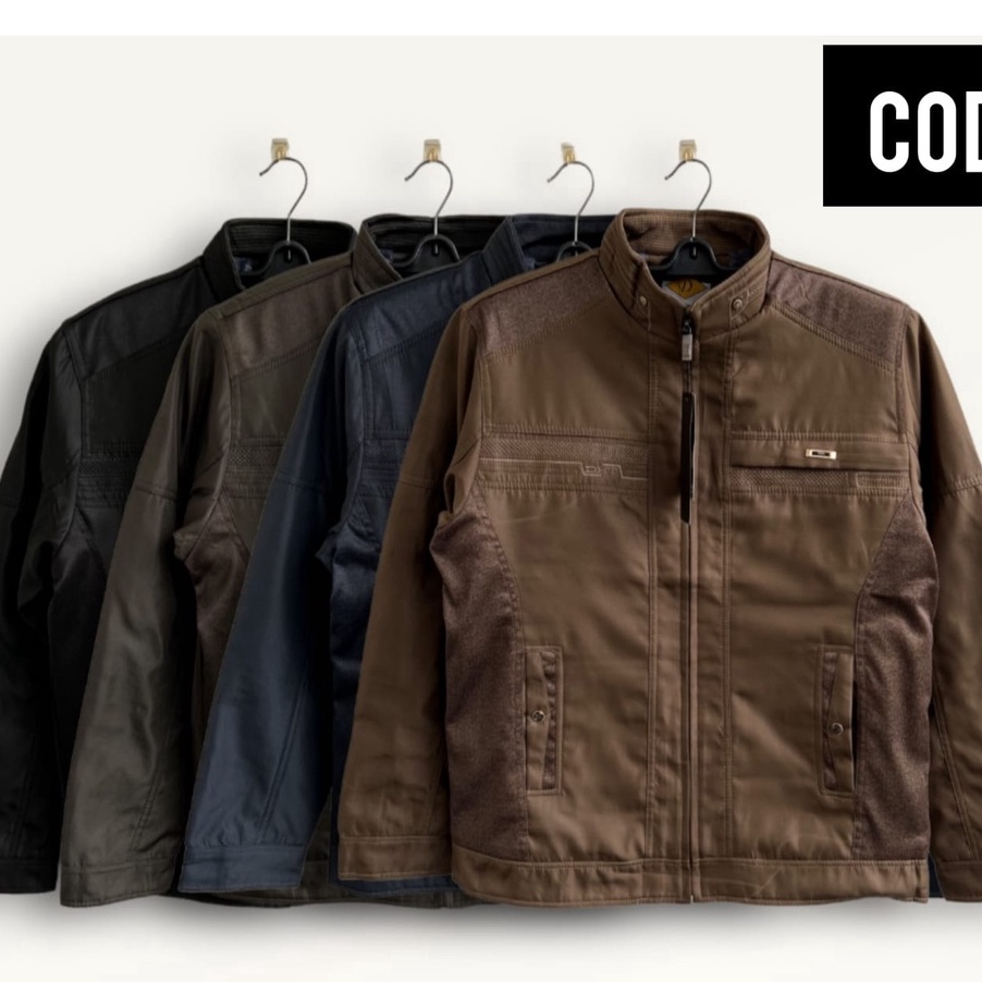 Terkini Jaket BAPAK Jaket import | Jaket import pria | Jaket import terlaris | Jakeet import pria or