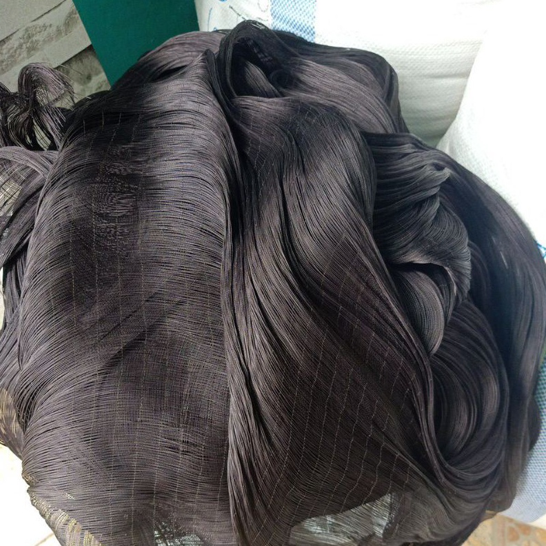 Import ✨Terbaik✨ BENANG SOL MURAH KILOAN , BENANG GUJER KILOAN/ BENANG SOL/ GUJER/ GOODYEAR/ BENANG 