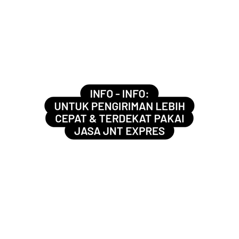Benih Cabe Rawit Orirame F1 10Gr 2000 Biji