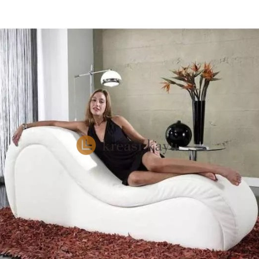 Sofa kamasutra tantra sofa kamar sofa santai sofa berhubungan empuk