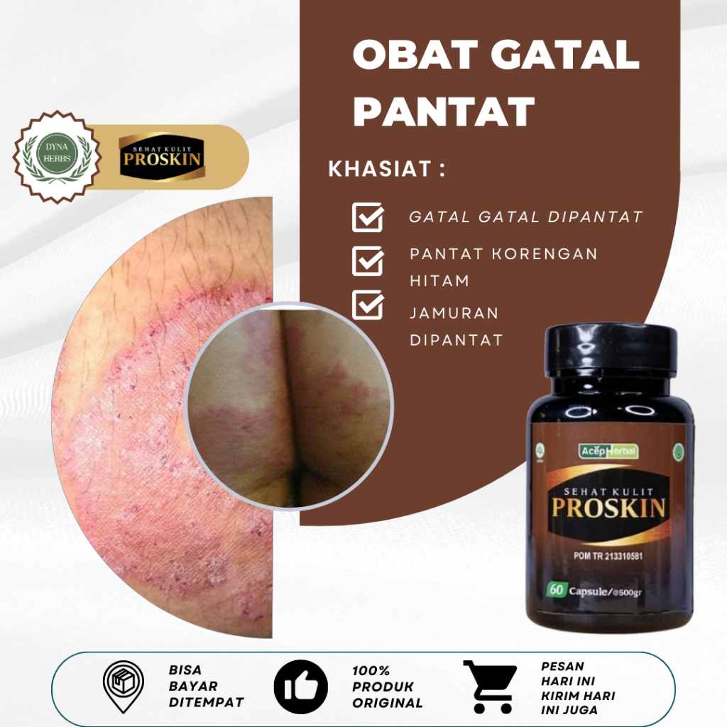 Obat Pantat Bruntusan, Obat Jerawat Di Pantat, Obat Koreng Di Pantat, Obat Penghilang Gatal Bruntus,