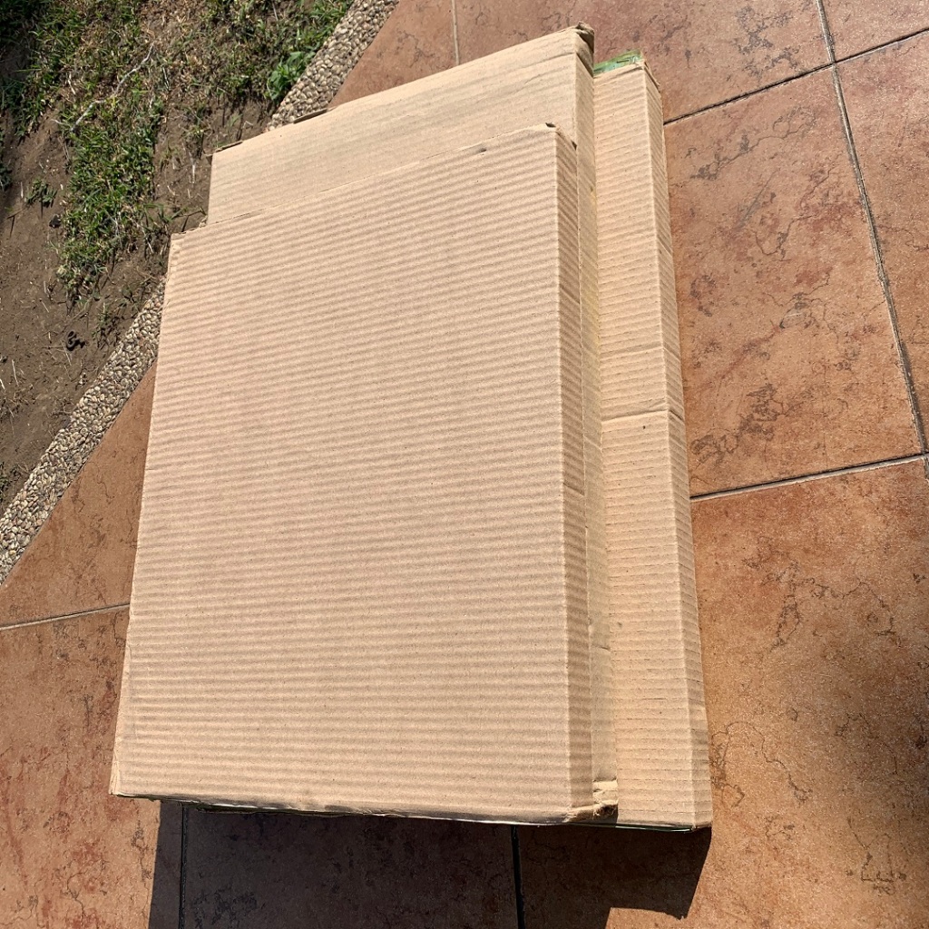 

SCREEN SABLON UKURAN 40X60 T48 T61 T77 T90 T120 T150 T165 T180 MIDANGAN BINGKAI KAYU Alat Peralatan Perlengkapan Kerajinan Craft Crafting Art Seni Kesenian Kertakes Warna Warni Color Colorful Cat Paint Painting Grosir Prakarya Malang