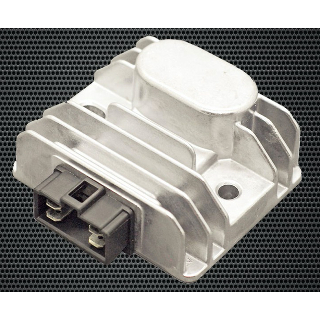 Kiprok Regulator Vixion New 2015 Takayama