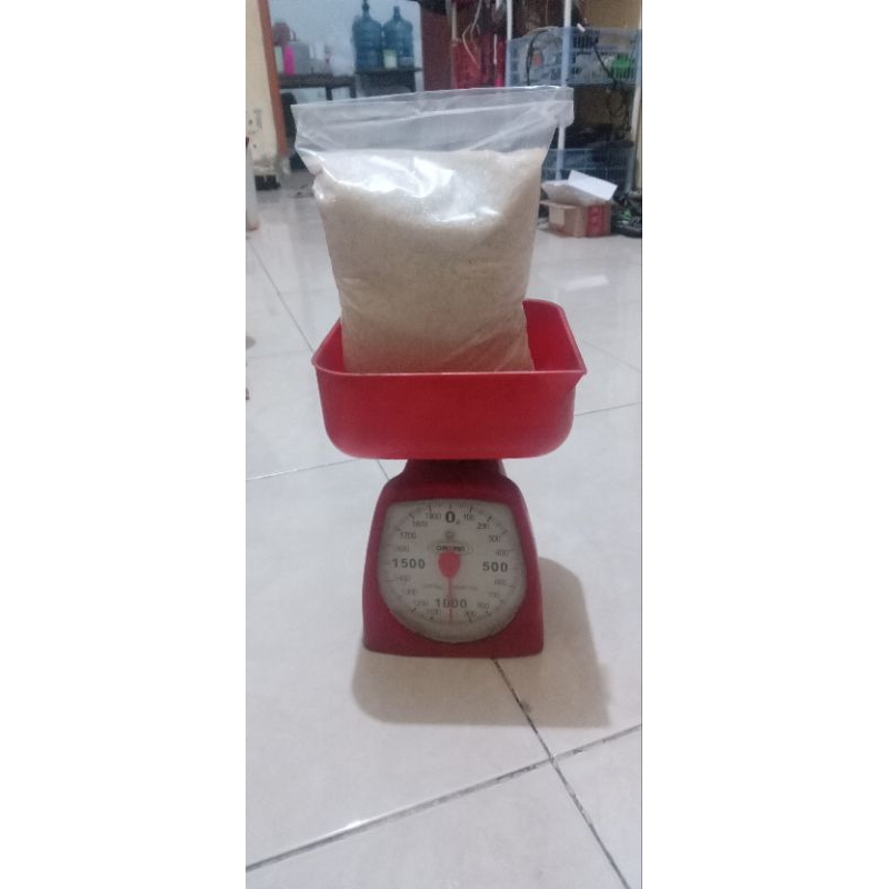 

gula murah raja gula 1kg