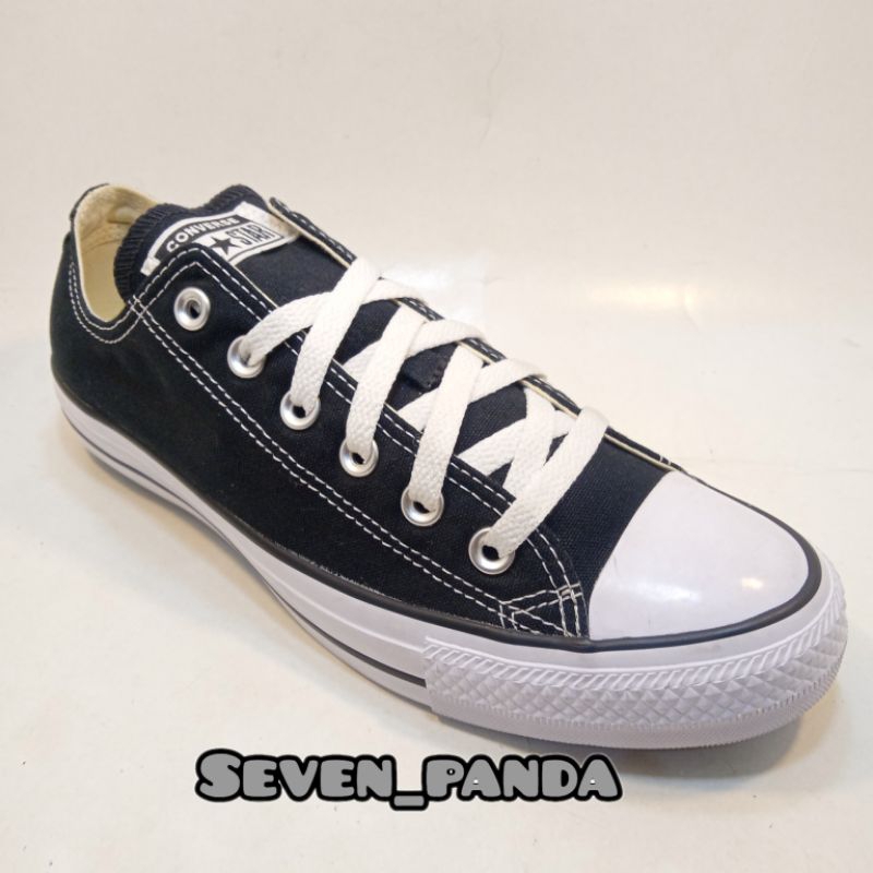 Converse M9160C-1W884 (Sneakers Unisex) [8001102140]