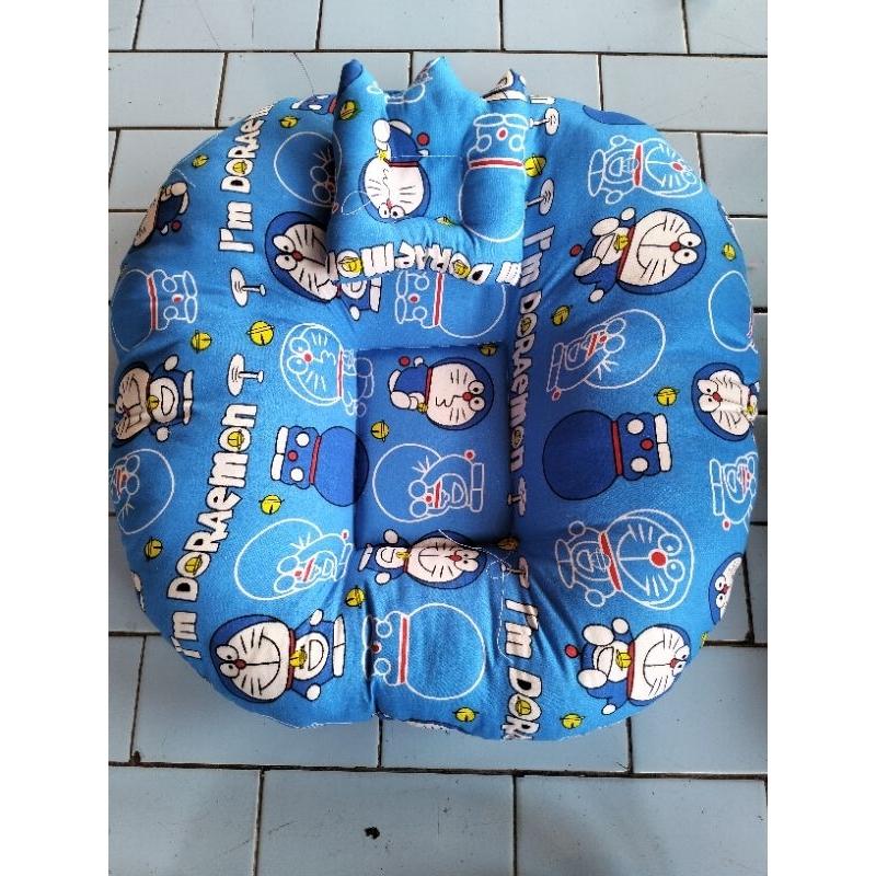 Sofa Bayi / sofa anak / kasur bayi