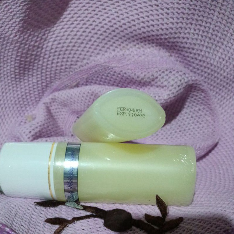 ✨BIG SALE✨ HB WHITENING SUPER KLOBE 004001 INKOPAD / HB Anggur / HB Dosting anggur / HB JASMIN/ 100%