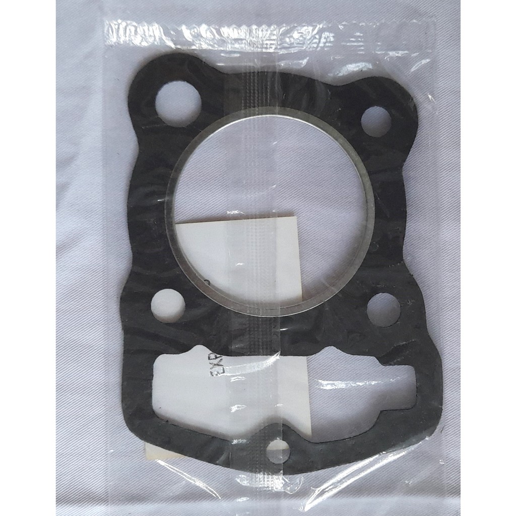 PAKING KOP HONDA CB 125 GL 125 GL MAX CDI FUBORU ORIGINAL