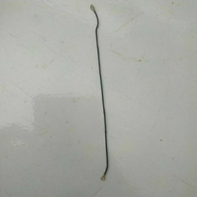 KABEL ANTENA BEKAS NOKIA 3.1 PLUS