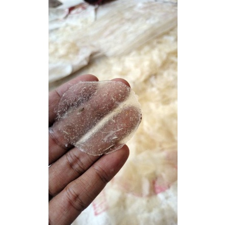 

Re4dy kripik kaca / pikca 1 kg (bahan mentah) termurah Termurah di