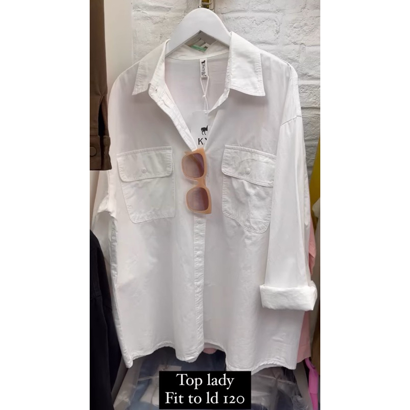 KEMAJA/TOP LADY PREMIUM QUALITY IMPORT BANGKOK