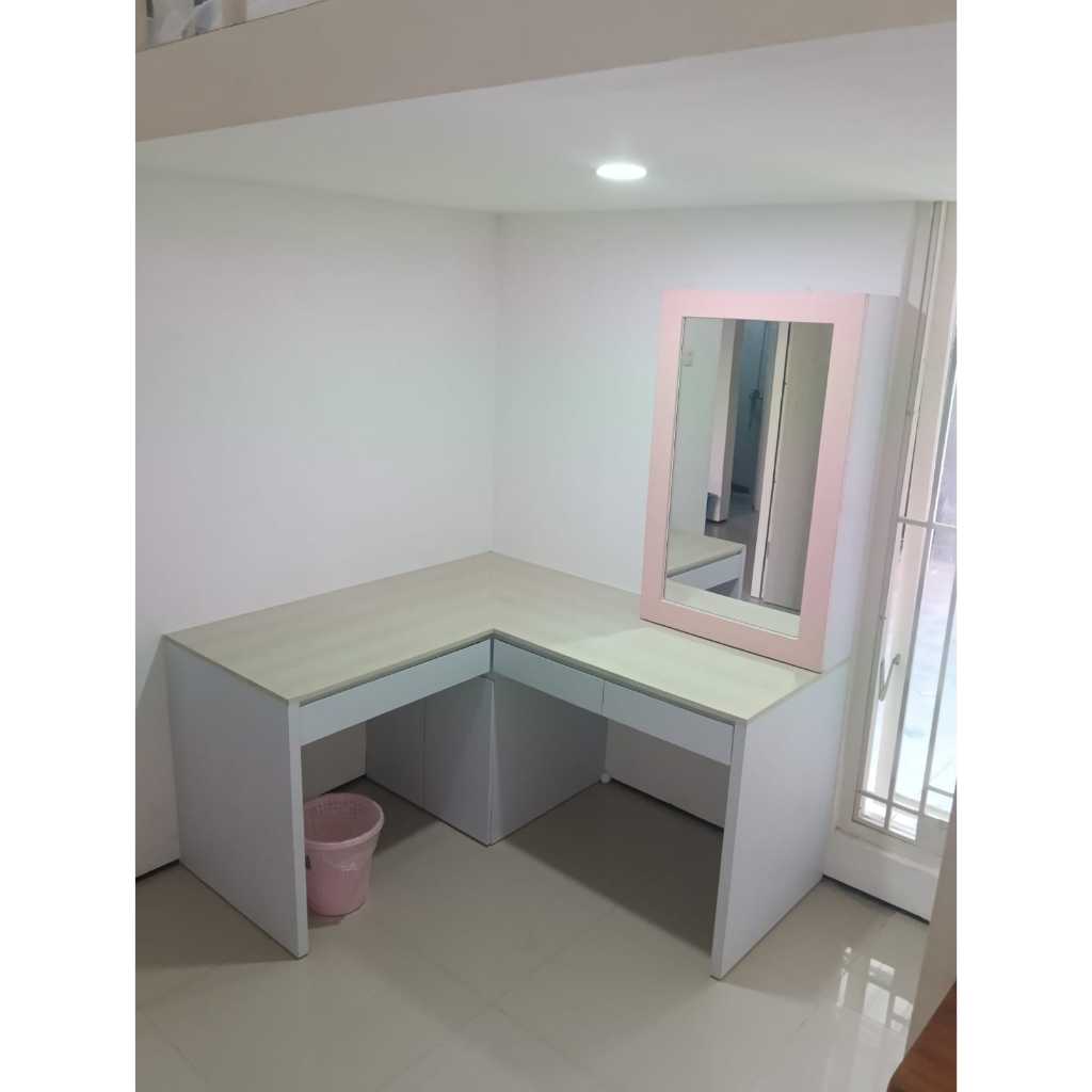 LEMARI CUSTOM SIDOARJO SURABAYA