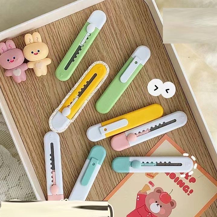 

Cutter mini slim