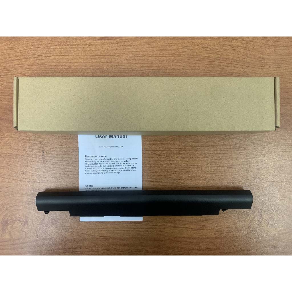 Baterai Laptop HP JC04 14-BW 14-BS 14-BW0XX 14-BS0XX 15-BS0XX 15-BW0XX