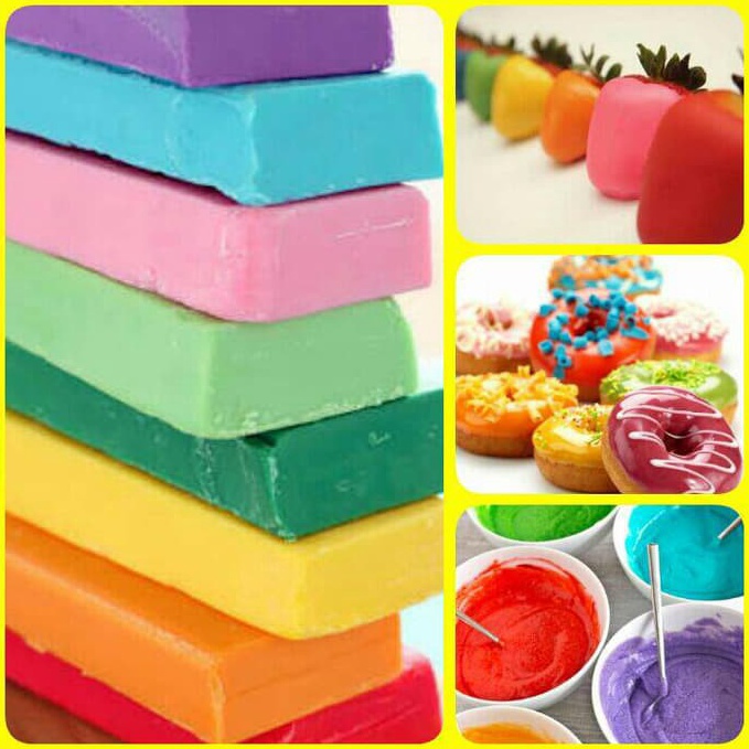 

[❅G8>] PROMO Shopee ECERAN CHOCOLATE COKLAT BATANGAN MERCOLADE GREEN TEA POTONGAN Murah