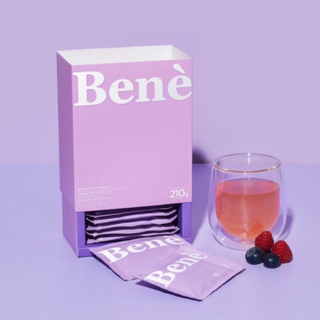 

[❊E82➢] Benè Fiber GOGO Beli