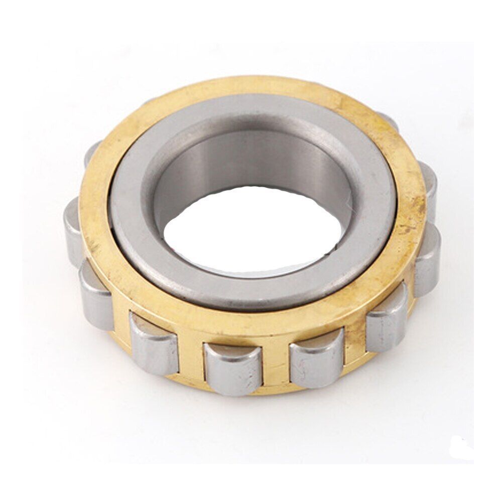 Cylindrical Bearing RN 309 M NIS