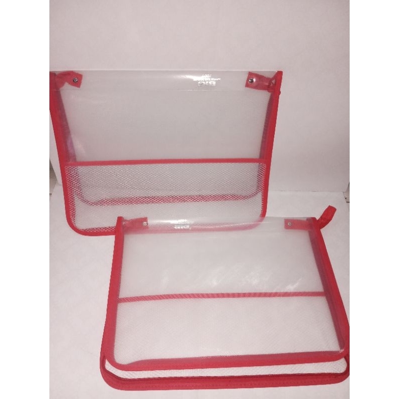 

Map reselting transparant