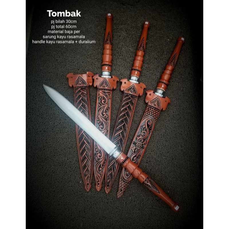 T0mb4k duhong 3varian