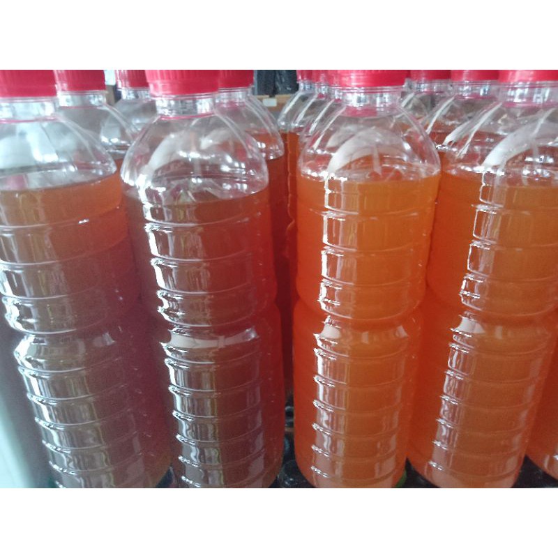 

12.12 BRANDS FESTIVAL [1 liter] LEM KUNING BOTOLAN MEDIA KAIN, BUSA FOAM, KARTON dsb serbuuu !