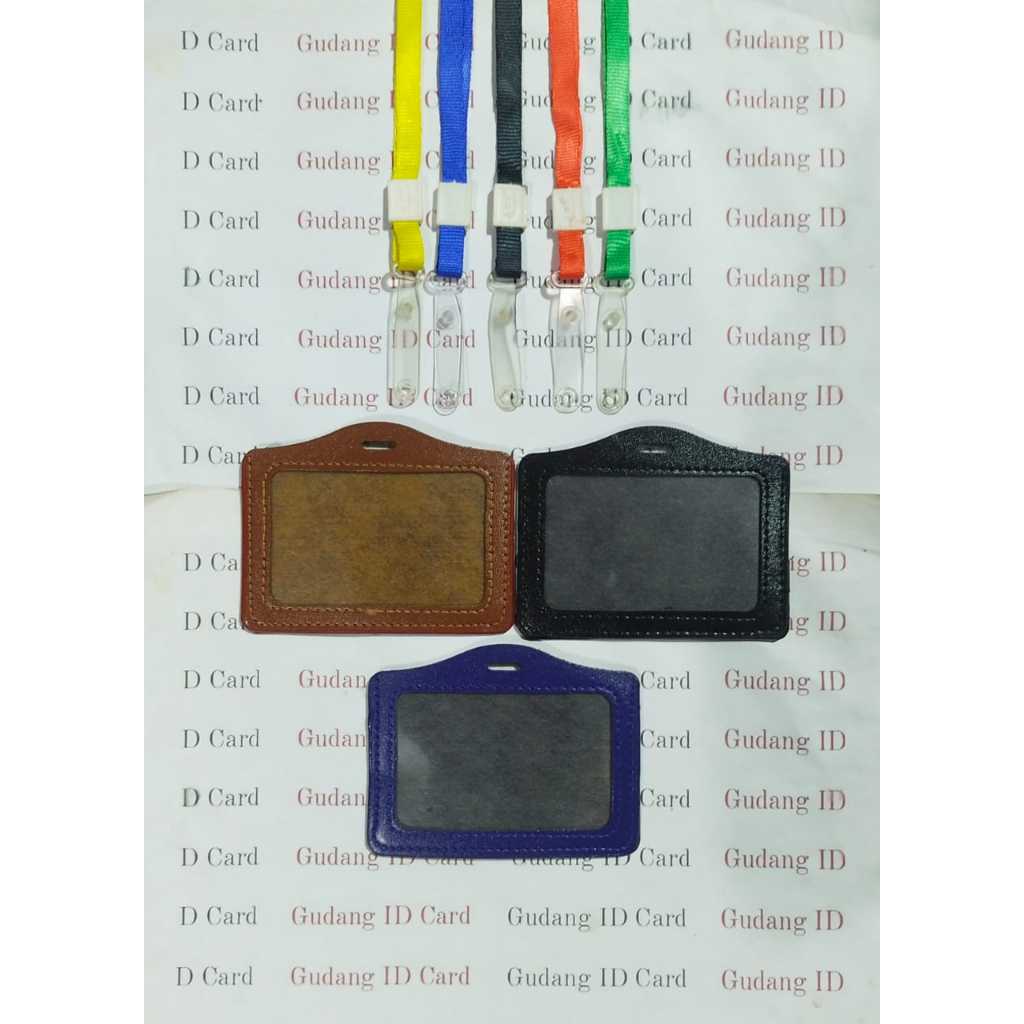 

Paket Tali Kait Impor Karet 1CM + Casing Kulit TIDUR