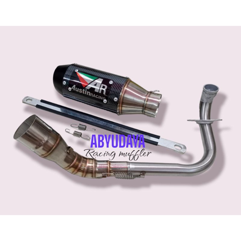 knalpot Scoopy new knalpot racing Scoopy old knalpot Honda Scoopy lama knalpot motor Scoopy 2022 ken