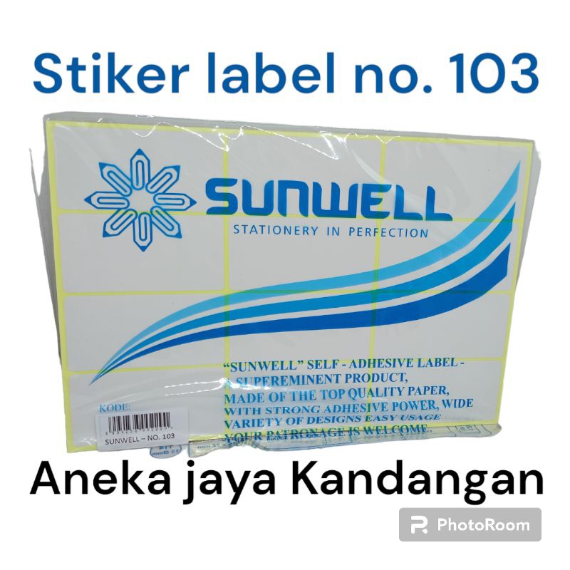 

stiker label, stiker nama undangan no. 112, 103, 111, 123