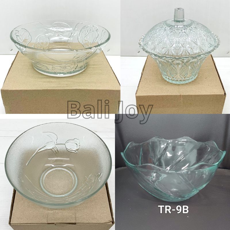Mangkuk / Mangkok Bening / Mangkuk Kaca / Mangkok Keramik / Mangkuk Keramik / Mangkok Bening / Mangk