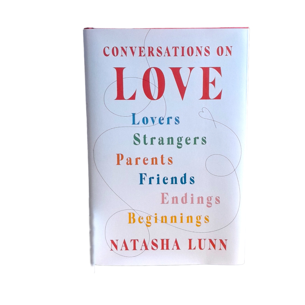 Conversations on Love