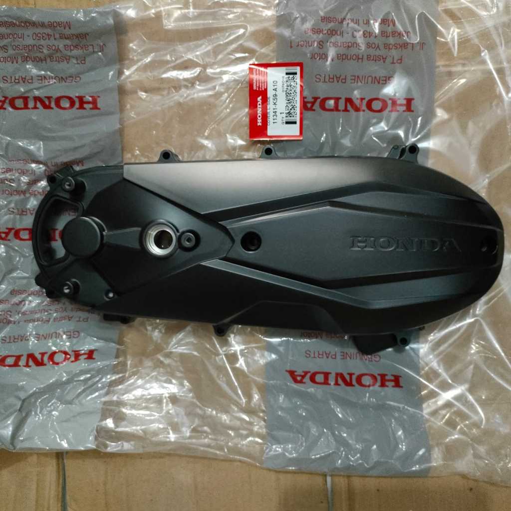 Krengkes cvt vario 125 led Krengkes cvt vario 150 Krengkes kiri vario 125 led Krengkes kiri vario 15