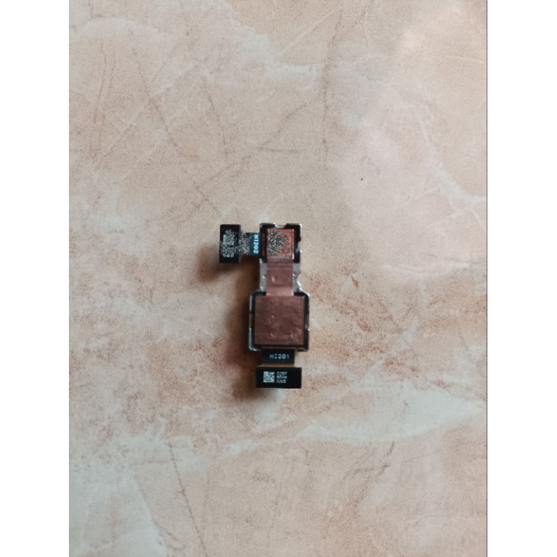 KAMERA BELAKANG XIAOMI REDMI NOTE 5/5 PRO WHYRED ORIGINAL COPOTAN