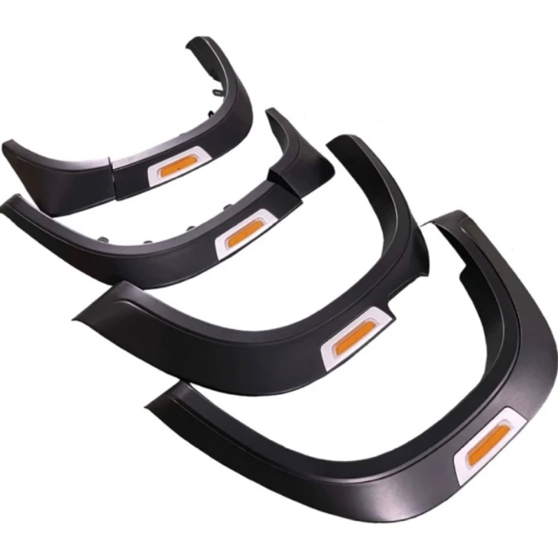 over fender triton 2019/ fender triton 2019