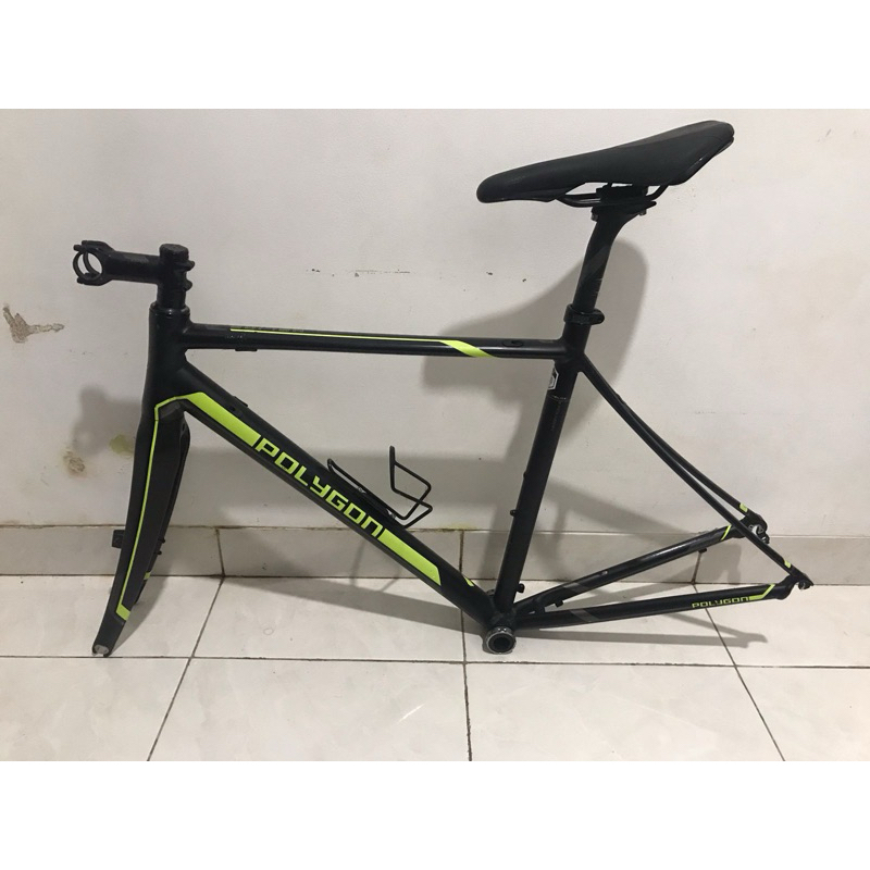 polygon helios c5