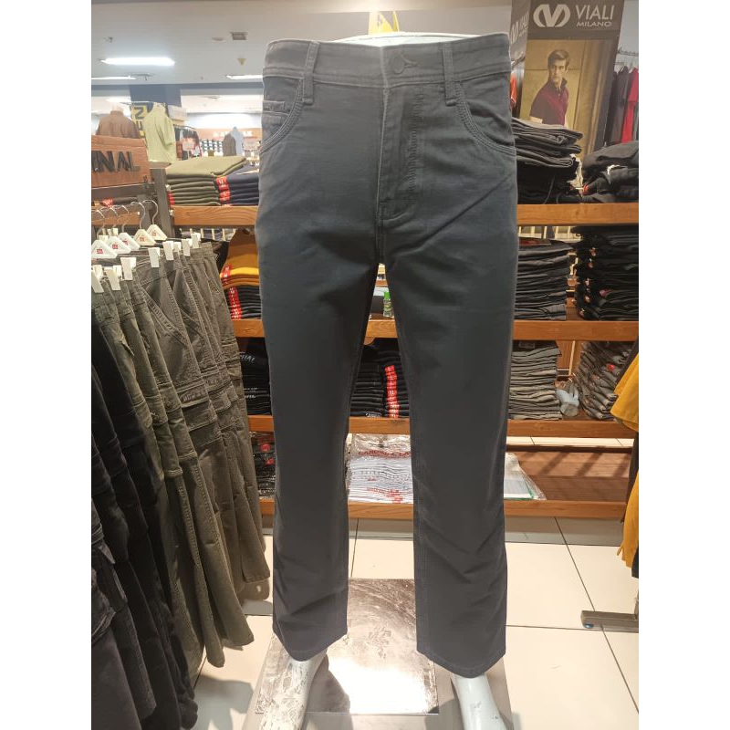 CELANA PANJANG CARDINAL CASUAL