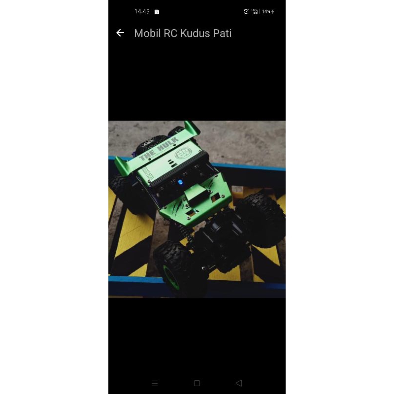 PAKET 1 RC LENGKAP SIAP LAPAK BEBAS MIX mobil remot rental paket usaha mobil remot untuk rental plus