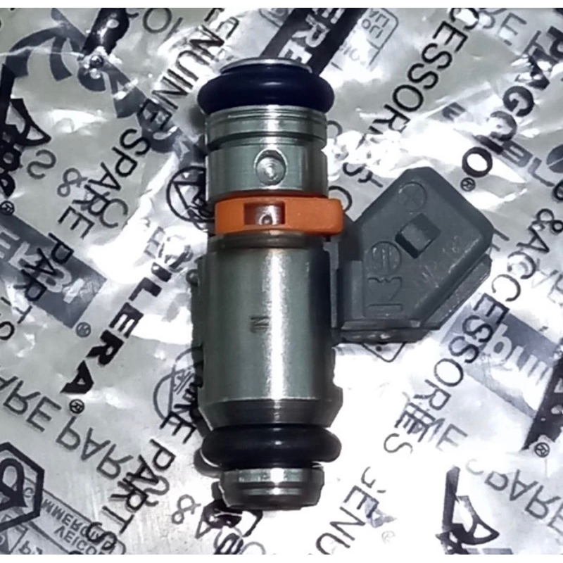 INJECTOR VESPA LX S 2V Original