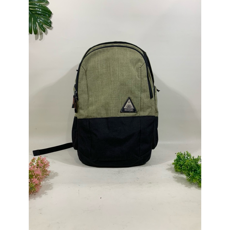 Backpack Ogio