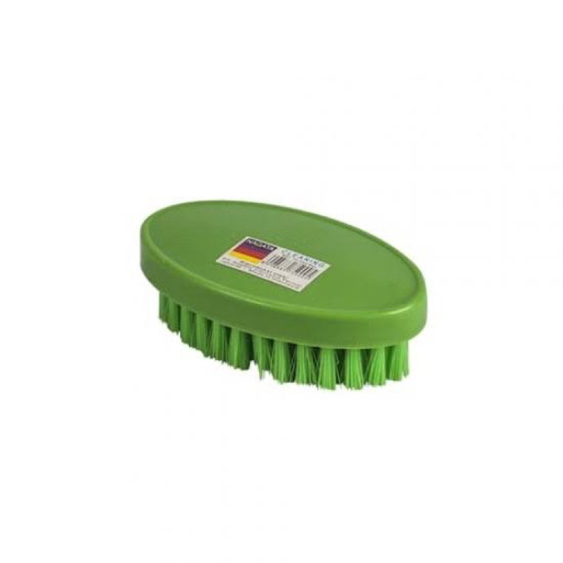 SIKAT BAJU OVAL NAGATA 750 / BRUSH BAJU NAGATA