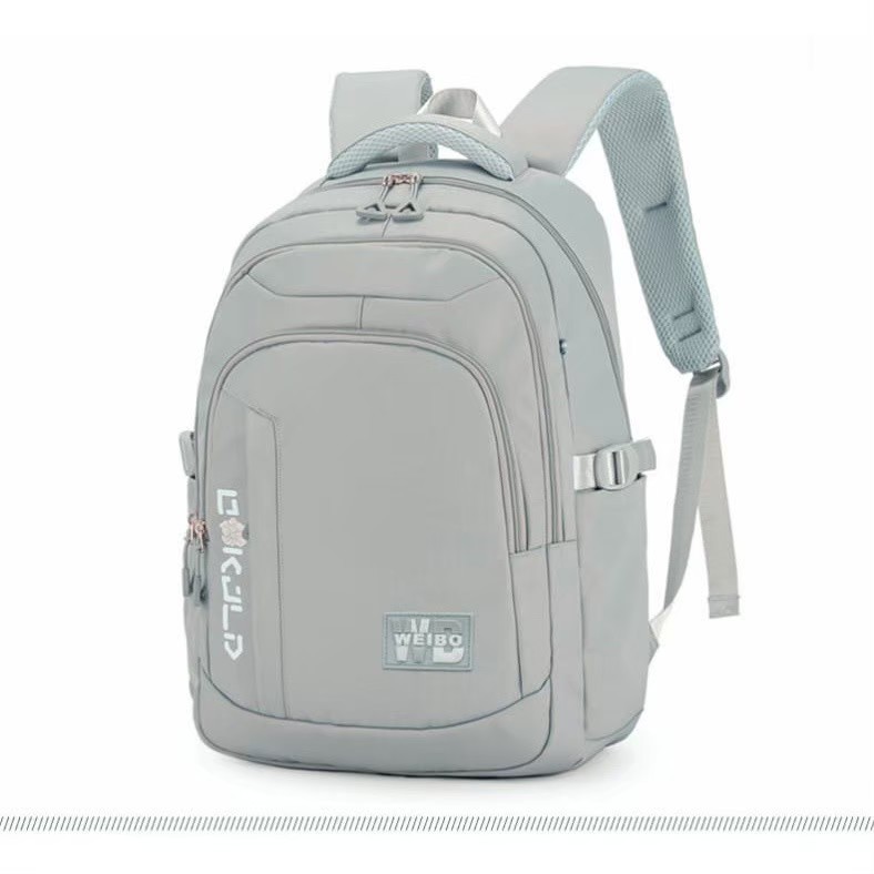 tas ransel korean style tas sekolah sma korean style tas anak sma perempuan tas sekolah perempuan ko
