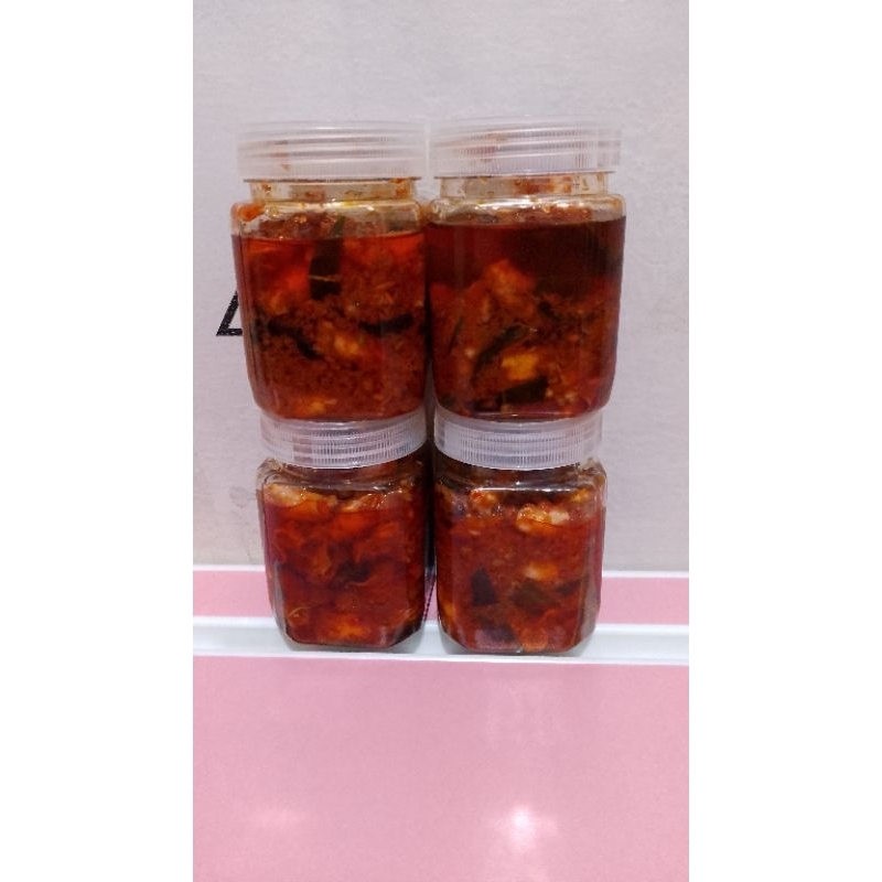 

SAMBEL CUMI CETAR