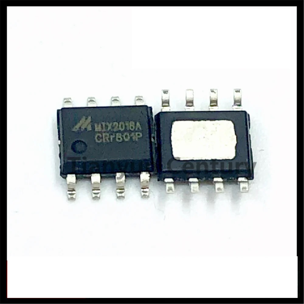 PS IC MIX HAA MIX2018 HAA2018